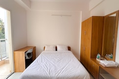 Bhagat Hotel & Restaurant, Devanhalli