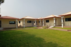 Samruddhi Resort Kala Krushi Krida Kendra, Chikodi