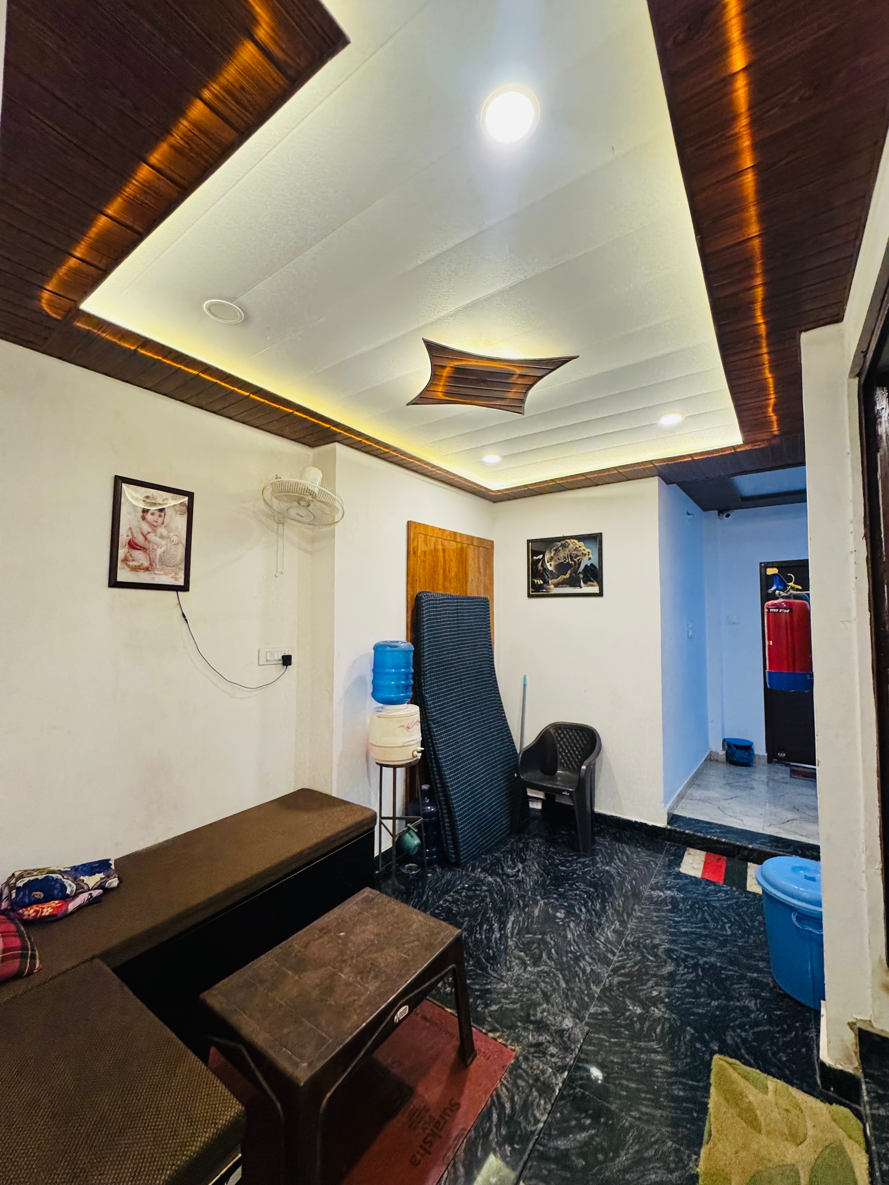 Laxman residency - Tap to explore photos