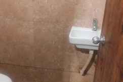 HOTEL O KASHIKKAA PREMIUM, Bhubaneshwar