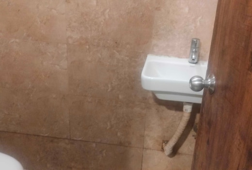 HOTEL O KASHIKKAA PREMIUM