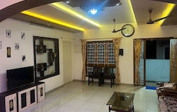 Living Room 1