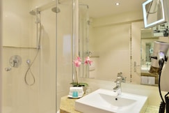 Best Western Premier Alsterkrug Hotel, Pinneberg