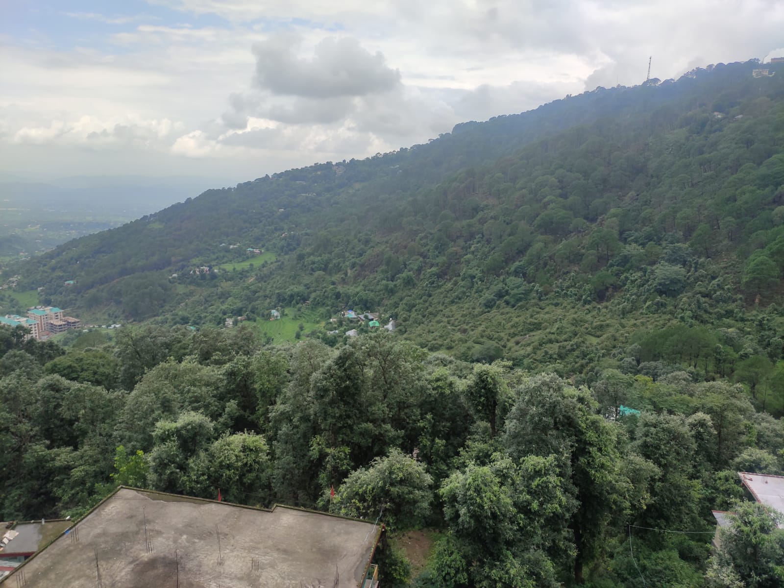 Hotel Amandeep - Tap to explore photos