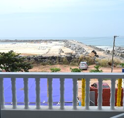 Swimming Pool 1