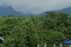 Mandar Homestay, Gorubathan