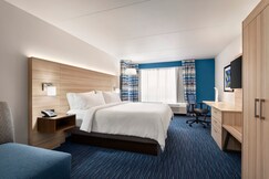 Holiday Inn Express Dumfries, Prince William