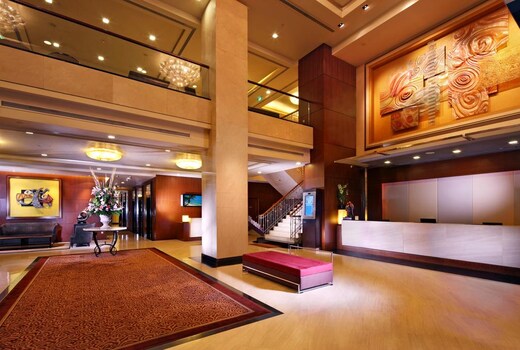 Quality Hotel Marlow Singapore Price Address Reviews