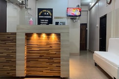 Hotel City Heart, Imphal