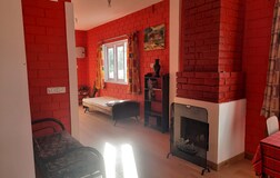 Living Room 2