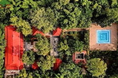 Bandhav Vilas, Bandhavgarh