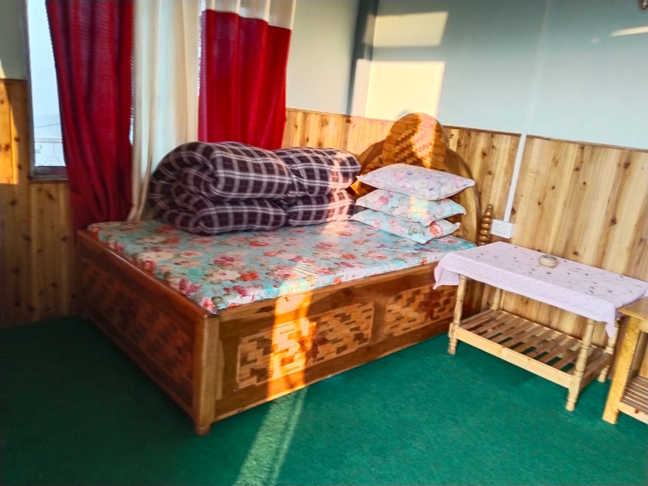 ADARSH HOMESTAY - Tap to explore photos