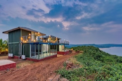 Aalayah Stays, Devgarh