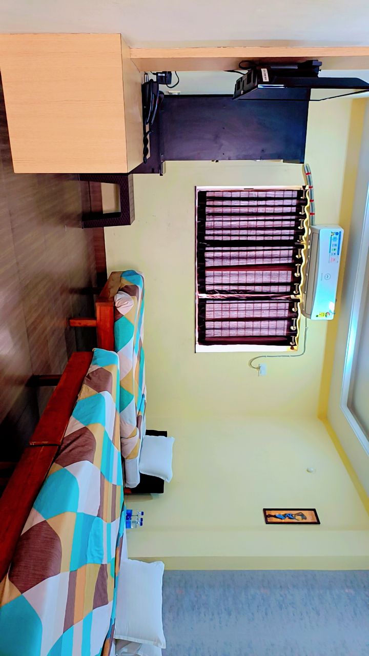Hotel Green City Guest House - Tap to explore photos