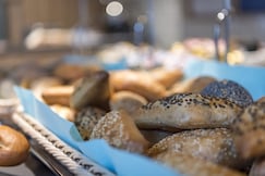 Holiday Inn Express Luzern - Kriens, Lucerne