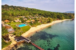 Chen Sea Resort & Spa Phu Quoc, Phu Quoc