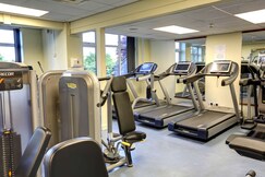 Castle Green Hotel In Kendal, BW Premier Collection, Cumbria