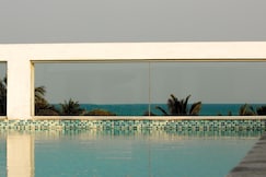 Mamalla Inn, Mahabalipuram