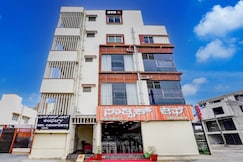 Hotel O SRL Comforts Kengeri Main Road, Bangalore