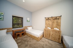 9station Hostel & Bar Phu Quoc, Phu Quoc
