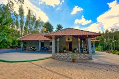 Elegance Homestay, Chikmagalur