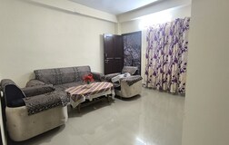 Living Room 1