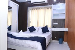 Rupmahal Homestay, Raypur