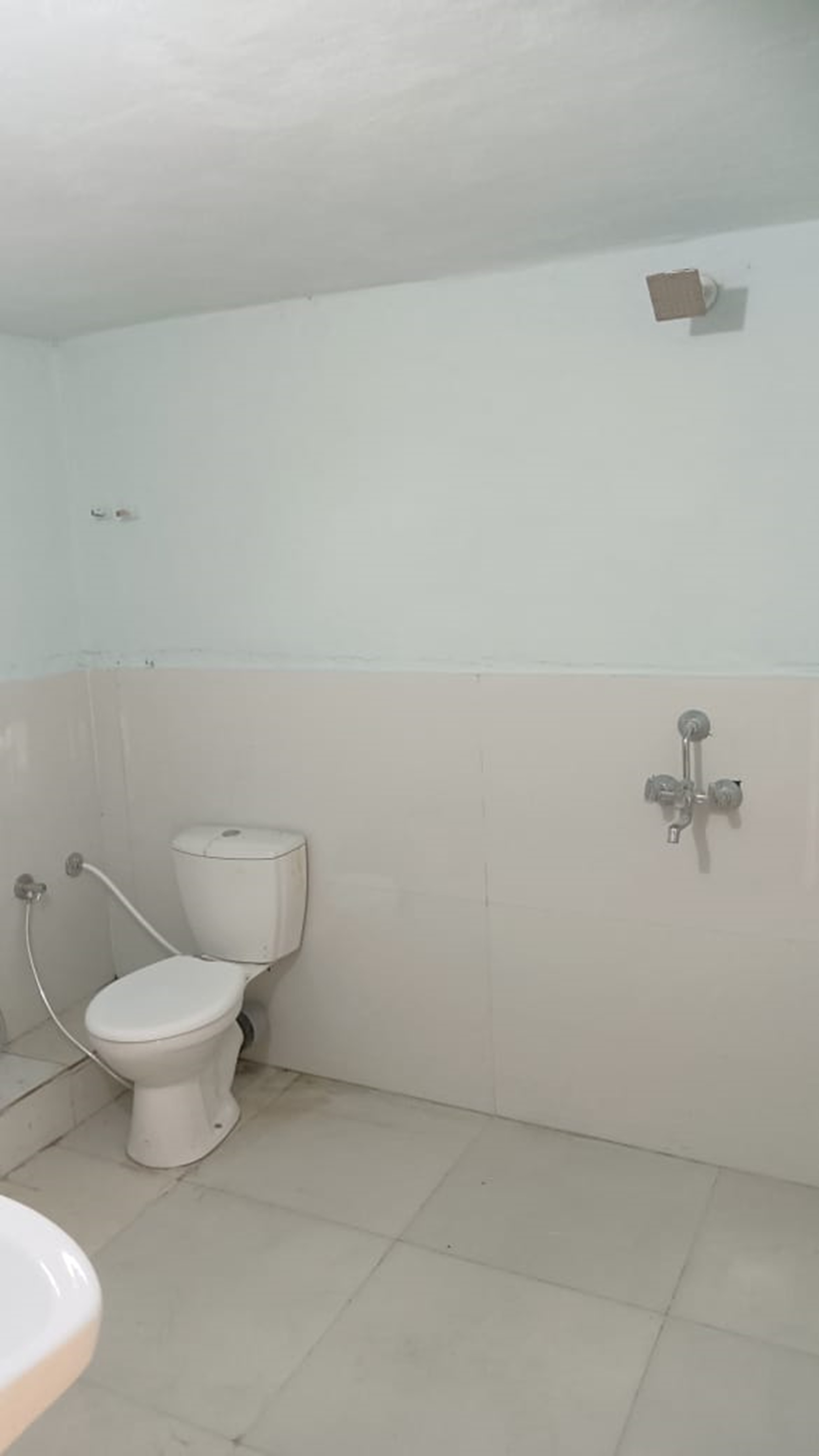 Leela Bai Homestay - Tap to explore photos