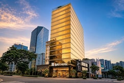 Bay Hotel Ho Chi Minh, Di An