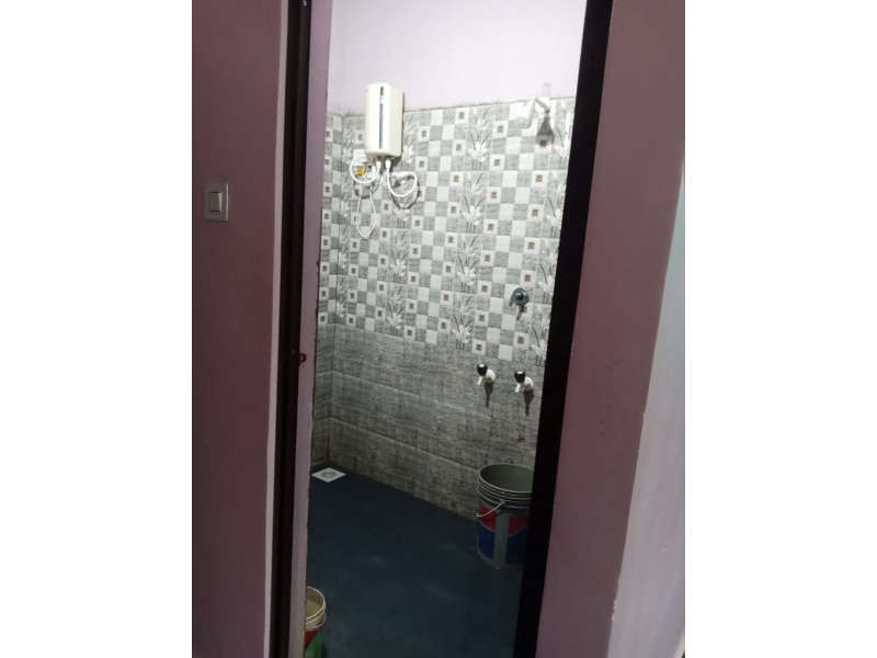 Gokarneshwar Homestay - Tap to explore photos