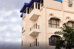 GIS Legacy Banjara, Hyderabad