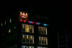 Nayan Plaza, Chatrapur