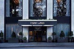 Park Lane New York, New York