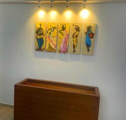 Living Room 1