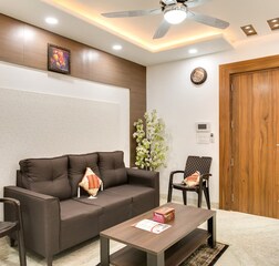 Living Room 1