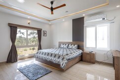 Sundara Grove by Stayjade, Hosur