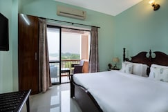 Sajjan Niwas - A Luxury Service Apartment in Jodhpur, Jodhpur
