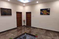 Kanhaiya Lal Damodar Das Homestay, Varanasi