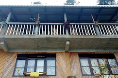 Koilee Homestead by StayApart , Darjeeling