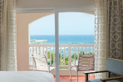 Embassy Suites by Hilton Dorado del Mar Beach Resort, Bayamon