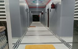 Common Area