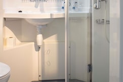 ibis budget Lunel Porte de Camargue, Gard