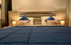 Luxury Heights 38