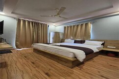 FabHotel Devi Residency, Vrindavan