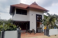 APKA ECOVILLAGE, Guruvayur