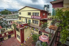 Aryatara Kathmandu Hotel, Kathmandu