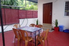 Paramount Silent Stay  Attappadi, Coimbatore