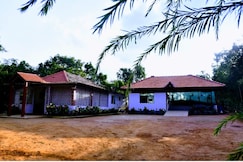 Meadow Muse , Sringeri