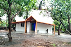 Hotel Satkar Inn, Karjat