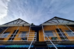 Reveries Woodhouse, Kodaikanal